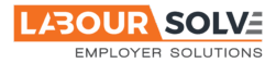 LabourSolve logo